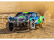 RC auto Traxxas Slash 1:10 VXL HD RTR, červená