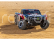 RC auto Traxxas Slash 1:10 VXL HD RTR, zelená