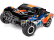 RC auto Traxxas Slash 1:10 VXL RTR, červená