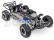 RC auto Traxxas Slash 1:10 VXL RTR Fox