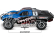 RC auto Traxxas Slash 1:10 VXL RTR Fox