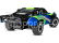 RC auto Traxxas Slash 1:10 VXL RTR, Fox Racing