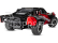 RC auto Traxxas Slash 1:10 VXL RTR, Fox Racing