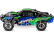 RC auto Traxxas Slash 1:10 VXL RTR, Fox Racing