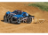 RC auto Traxxas Slash 1:10 VXL TQi, Fox