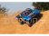 RC auto Traxxas Slash 1:10 VXL TQi, Fox