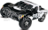 RC auto Traxxas Slash 1:10 VXL TQi, Fox