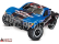 RC auto Traxxas Slash 1:10 VXL TQi, Mark Jenkins