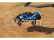 RC auto Traxxas Slash 1:10 VXL TQi, Mark Jenkins