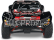 RC auto Traxxas Slash 1:16 RTR, Mark Jenkins