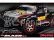 RC auto Traxxas Slash 1:16 RTR, Mark Jenkins