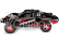 RC auto Traxxas Slash 1:16 RTR, Mark Jenkins