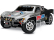 RC auto Traxxas Slash 1:16 RTR, Mark Jenkins