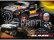RC auto Traxxas Slash 1:16 RTR, Mark Jenkins