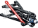 RC auto Traxxas Slash 1:16 RTR, Mark Jenkins