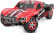 RC auto Traxxas Slash 1:16 RTR, Mark Jenkins
