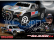 RC auto Traxxas Slash 1:16 RTR, Mike Jenkins