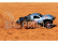 RC auto Traxxas Slash 1:16 RTR, Mike Jenkins