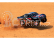 RC auto Traxxas Slash 1:16 RTR, Mike Jenkins