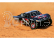 RC auto Traxxas Slash 1:16 RTR, Mike Jenkins