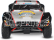 RC auto Traxxas Slash 1:16 RTR, Mike Jenkins