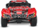 RC auto Traxxas Slash 1:16 RTR, Mike Jenkins
