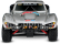 RC auto Traxxas Slash 1:16 RTR, Mike Jenkins
