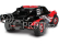 RC auto Traxxas Slash 1:16 RTR, Mike Jenkins