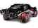 RC auto Traxxas Slash 1:16 RTR, Mike Jenkins