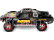 RC auto Traxxas Slash 1:16 RTR, Mike Jenkins