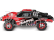RC auto Traxxas Slash 1:16 RTR, Mike Jenkins