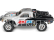 RC auto Traxxas Slash 1:16 RTR, Mike Jenkins