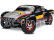 RC auto Traxxas Slash 1:16 RTR, Mike Jenkins
