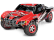 RC auto Traxxas Slash 1:16 RTR, Mike Jenkins