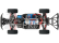 RC auto Traxxas Slash 1:16 RTR, Mike Jenkins