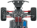 RC auto Traxxas Slash 1:16 RTR, Mike Jenkins