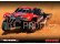 RC auto Traxxas Slash 1:16 RTR, Mike Jenkins