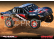 RC auto Traxxas Slash 1:16 RTR, Mike Jenkins