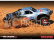 RC auto Traxxas Slash 1:16 RTR, Mike Jenkins
