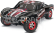 RC auto Traxxas Slash 1:16 RTR, Mike Jenkins