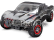 RC auto Traxxas Slash Platinum 1:10 VXL 4WD PND