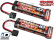 RC auto Traxxas Slash Ultimate 1:10 4WD VXL TQi, zelená