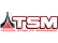 RC auto Traxxas Slash Ultimate 1:10 4WD VXL TQi, zelená