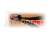 RC auto Traxxas Slash Ultimate 1:10 4WD VXL TQi, zelená