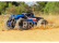 RC auto Traxxas Stampede 1:10 2BL 4WD RTR, modrá