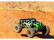 RC auto Traxxas Stampede 1:10 2BL 4WD RTR, zelená