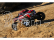 RC auto Traxxas Stampede 1:10 4WD RTR, červená