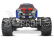 RC auto Traxxas Stampede 1:10 4WD RTR, modrá