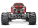 RC auto Traxxas Stampede 1:10 4WD RTR, modrá