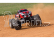 RC auto Traxxas Stampede 1:10 4WD RTR, modrá